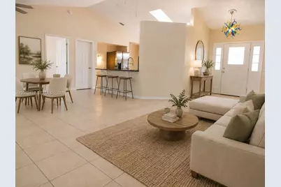 11130 Fountain Lakes Blvd, Other City - In The State Of Florida, FL 34788 - Photo 6