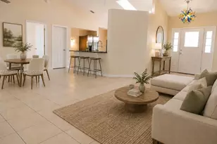 11130 Fountain Lakes Blvd, Other City - In The State Of Florida, FL 34788 - Photo 6