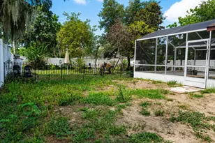 11130 Fountain Lakes Blvd, Other City - In The State Of Florida, FL 34788 - Photo 46