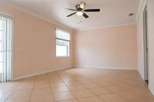 11130 Fountain Lakes Blvd, Other City - In The State Of Florida, FL 34788 - Photo 30