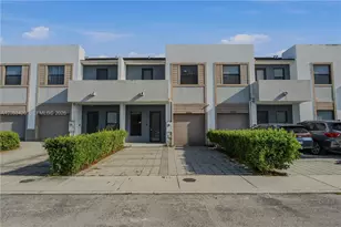 11756 SW 106th Terrace, Miami, FL 33186 - Photo 38
