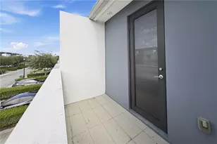 11756 SW 106th Terrace, Miami, FL 33186 - Photo 16
