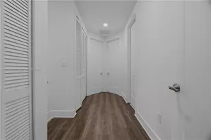 11756 SW 106th Terrace, Miami, FL 33186 - Photo 10