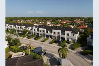 11756 SW 106th Ter #., Miami, FL 33186 - Photo 2