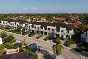 11756 SW 106th Terrace, Miami, FL 33186 - Photo 2