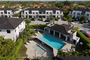11756 SW 106th Terrace, Miami, FL 33186 - Photo 20