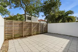 11756 SW 106th Terrace, Miami, FL 33186 - Photo 16