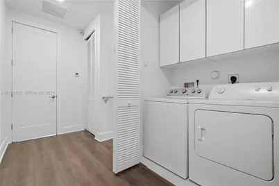 11756 SW 106th Ter #., Miami, FL 33186 - Photo 14