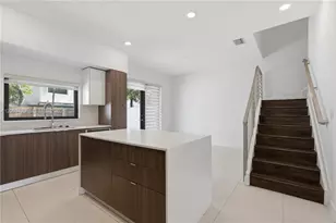 11756 SW 106th Terrace, Miami, FL 33186 - Photo 4