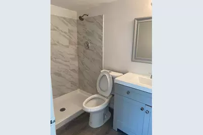 9962 Nob Hill Ct #9962, Sunrise, FL 33351 - Photo 14