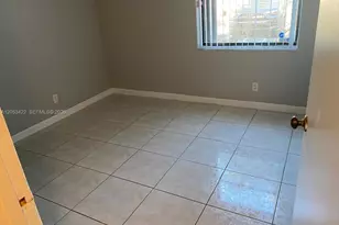 9962 Nob Hill Ct, Sunrise, FL 33351 - Photo 16