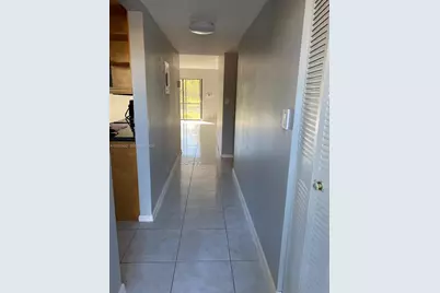 9962 Nob Hill Ct #9962, Sunrise, FL 33351 - Photo 2