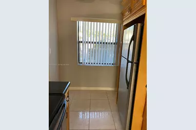 9962 Nob Hill Ct #9962, Sunrise, FL 33351 - Photo 10