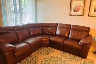 1150 Atlantic Shores Blvd, Hallandale Beach, FL 33009 - Photo 10