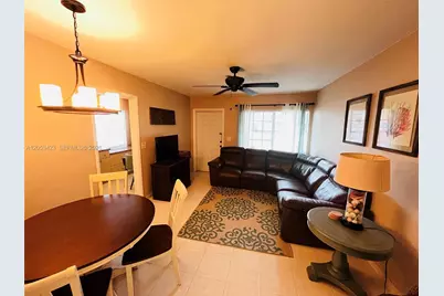 1150 Atlantic Shores Blvd #501, Hallandale Beach, FL 33009 - Photo 20