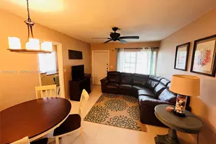 1150 Atlantic Shores Blvd, Hallandale Beach, FL 33009 - Photo 20