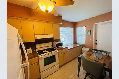 1150 Atlantic Shores Blvd #501, Hallandale Beach, FL 33009 - Photo 22