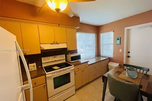 1150 Atlantic Shores Blvd, Hallandale Beach, FL 33009 - Photo 22