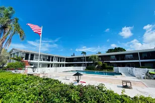 1150 Atlantic Shores Blvd, Hallandale Beach, FL 33009 - Photo 1
