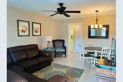 1150 Atlantic Shores Blvd #501, Hallandale Beach, FL 33009 - Photo 6