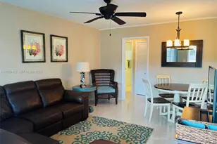 1150 Atlantic Shores Blvd, Hallandale Beach, FL 33009 - Photo 6