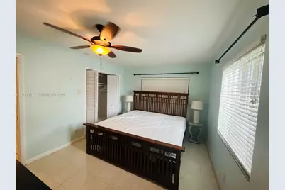1150 Atlantic Shores Blvd #501, Hallandale Beach, FL 33009 - Photo 18