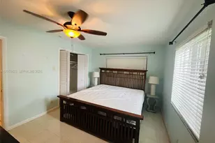1150 Atlantic Shores Blvd, Hallandale Beach, FL 33009 - Photo 18
