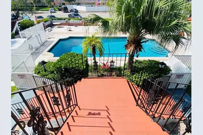 1150 Atlantic Shores Blvd #501, Hallandale Beach, FL 33009 - Photo 4