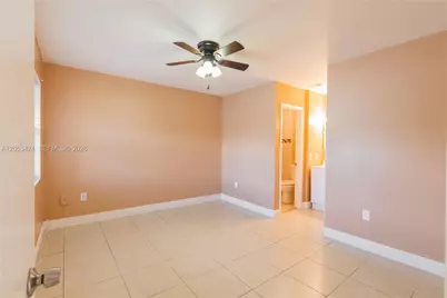 15635 SW 74th Cir Dr #12, Miami, FL 33193 - Photo 16