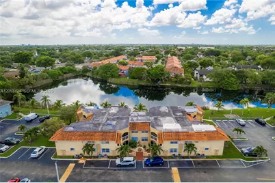 15635 SW 74th Cir Dr #12, Miami, FL 33193 - Photo 24