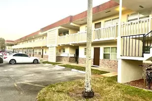 4169 SW 67th Ave, Davie, FL 33314 - Photo 1