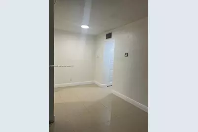 4169 SW 67th Ave #116A, Davie, FL 33314 - Photo 6