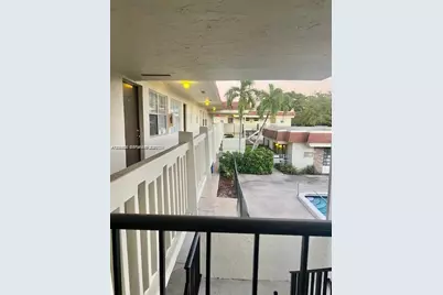 4169 SW 67th Ave #116A, Davie, FL 33314 - Photo 16