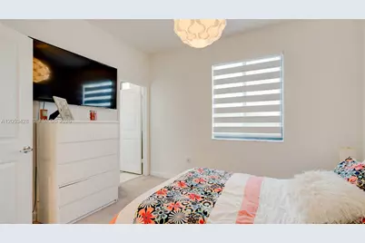 953 NE 211th St, Miami, FL 33179 - Photo 30