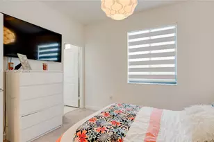 953 NE 211th St, Miami, FL 33179 - Photo 30