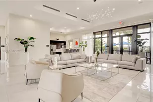 953 NE 211th St, Miami, FL 33179 - Photo 38