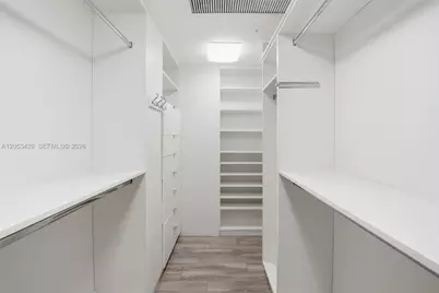 90 Edgewater Dr #225, Coral Gables, FL 33133 - Photo 10