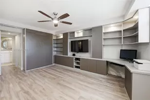90 Edgewater Dr, Coral Gables, FL 33133 - Photo 12