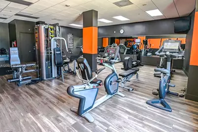 90 Edgewater Dr #225, Coral Gables, FL 33133 - Photo 20