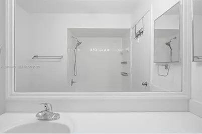 2066 Madeira Dr #2066, Weston, FL 33327 - Photo 30