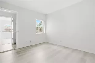 2066 Madeira Dr, Weston, FL 33327 - Photo 24