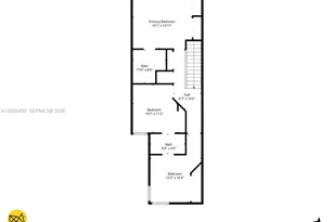 2066 Madeira Dr, Weston, FL 33327 - Photo 42