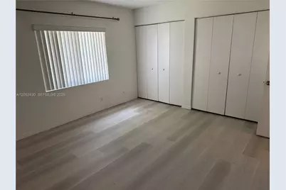 2066 Madeira Dr #2066, Weston, FL 33327 - Photo 24