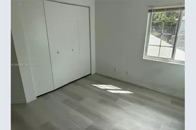 2066 Madeira Dr #2066, Weston, FL 33327 - Photo 26
