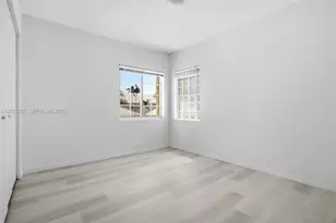 2066 Madeira Dr, Weston, FL 33327 - Photo 28