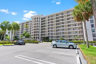 3150 N Palm Aire Dr, Pompano Beach, FL 33069 - Photo 26