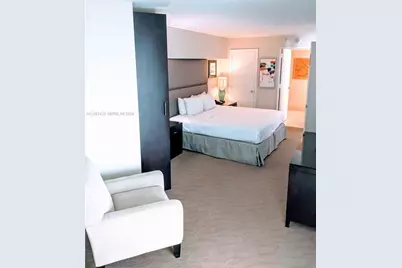 2670 E Sunrise Blvd #523, Fort Lauderdale, FL 33304 - Photo 2