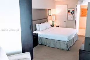 2670 E Sunrise Blvd, Fort Lauderdale, FL 33304 - Photo 2