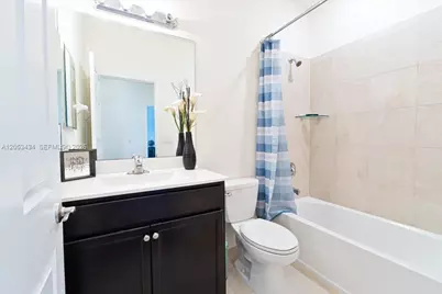 25079 SW 114th Ct, Homestead, FL 33032 - Photo 12