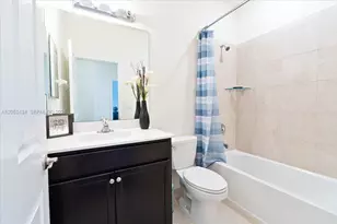 25079 SW 114th Ct, Homestead, FL 33032 - Photo 12
